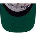 cap-islenkta-beige-snapback-9fifty-a-frame-classic-los-angeles-dodgers-mlb-new-era