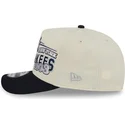 cap-islenkta-beige-snapback-9fifty-a-frame-classic-new-york-yankees-mlb-new-era