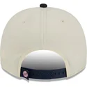 cap-islenkta-beige-snapback-9fifty-a-frame-classic-new-york-yankees-mlb-new-era