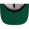 cap-islenkta-beige-snapback-9fifty-a-frame-classic-new-york-yankees-mlb-new-era