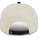 cap-islenkta-beige-snapback-9fifty-a-frame-classic-pittsburgh-pirates-mlb-new-era