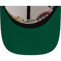 cap-islenkta-beige-snapback-9fifty-a-frame-classic-pittsburgh-pirates-mlb-new-era