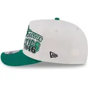 cap-islenkta-beige-snapback-9fifty-a-frame-classic-boston-celtics-nba-new-era