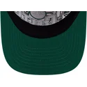 cap-islenkta-beige-snapback-9fifty-a-frame-classic-boston-celtics-nba-new-era