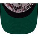 cap-islenkta-beige-snapback-9fifty-a-frame-classic-chicago-bulls-nba-new-era