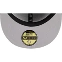 cap-plokscia-black-ajustada-59fifty-all-over-mlb-new-era