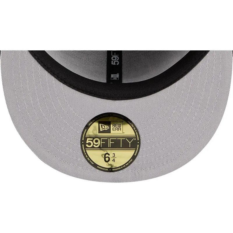 gorra-plana-negra-ajustada-59fifty-all-over-de-mlb-de-new-era