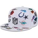 cap-plokscia-white-ajustada-59fifty-all-over-nfl-new-era
