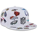 cap-plokscia-white-ajustada-59fifty-all-over-nfl-new-era