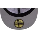 cap-plokscia-white-ajustada-59fifty-all-over-nfl-new-era