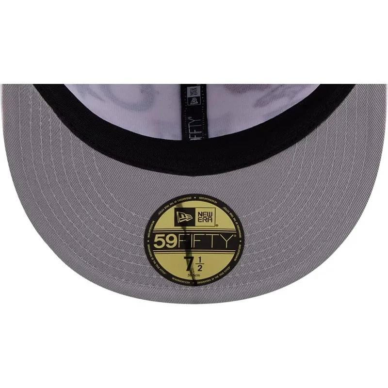 cap-plokscia-white-ajustada-59fifty-all-over-nfl-new-era