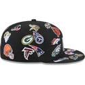 cap-plokscia-black-ajustada-59fifty-all-over-nfl-new-era