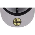 cap-plokscia-black-ajustada-59fifty-all-over-nfl-new-era