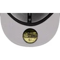cap-plokscia-black-ajustada-59fifty-all-over-milb-new-era