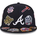 kepure-plokscia-juoda-priglundantis-59fifty-all-over-atlanta-braves-mlb-new-era