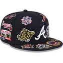 cap-plokscia-black-ajustada-59fifty-all-over-atlanta-braves-mlb-new-era