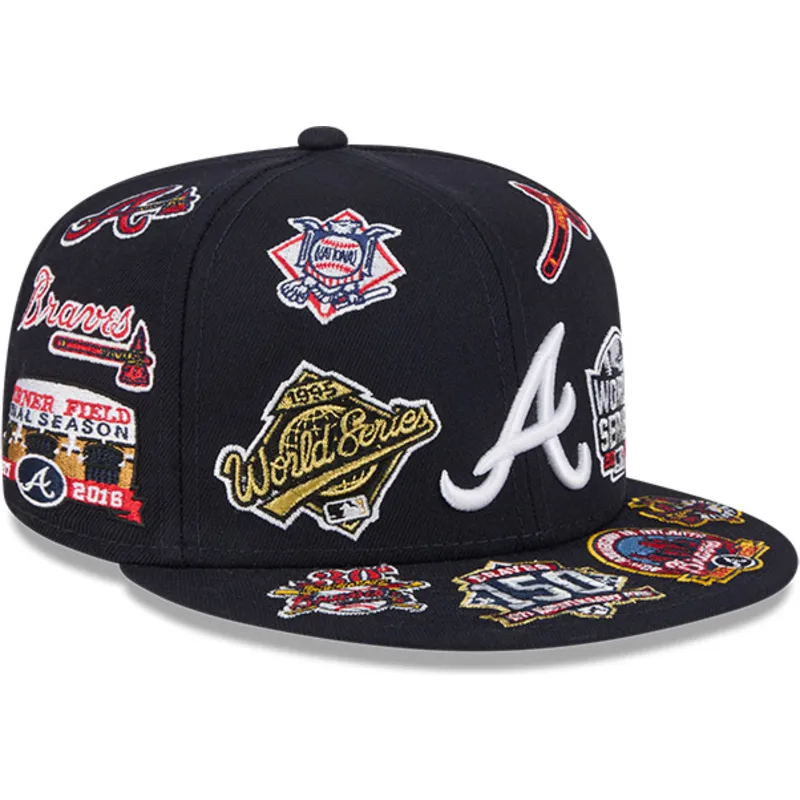 cap-plokscia-black-ajustada-59fifty-all-over-atlanta-braves-mlb-new-era