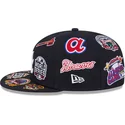cap-plokscia-black-ajustada-59fifty-all-over-atlanta-braves-mlb-new-era