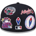 cap-plokscia-black-ajustada-59fifty-all-over-atlanta-braves-mlb-new-era