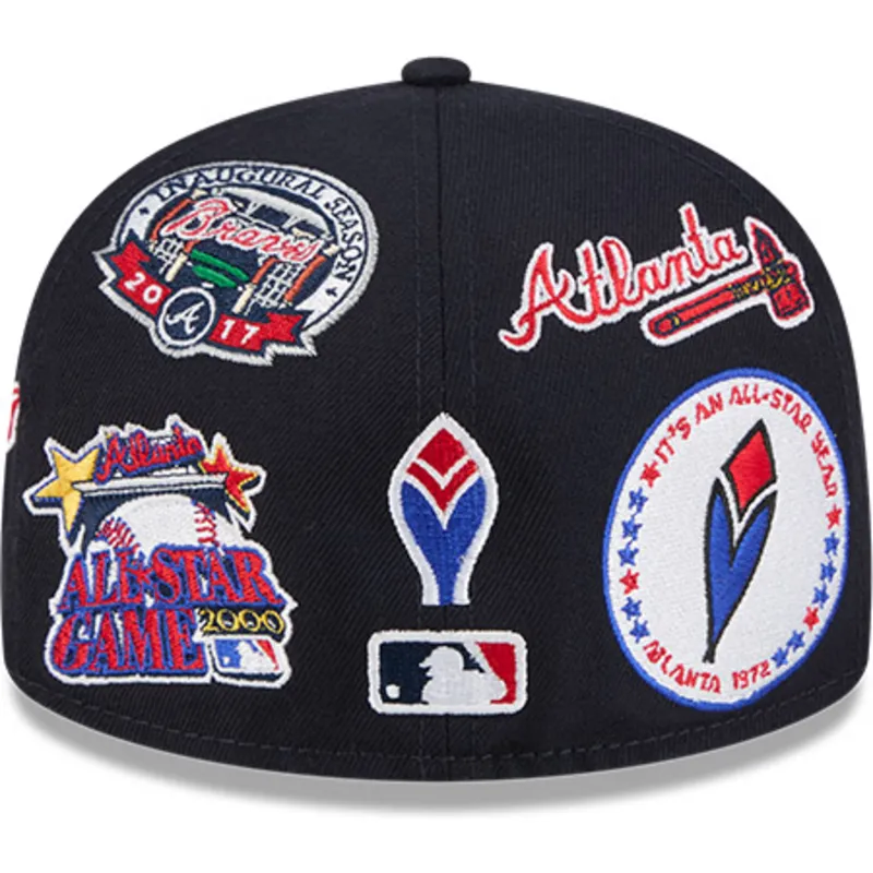 cap-plokscia-black-ajustada-59fifty-all-over-atlanta-braves-mlb-new-era