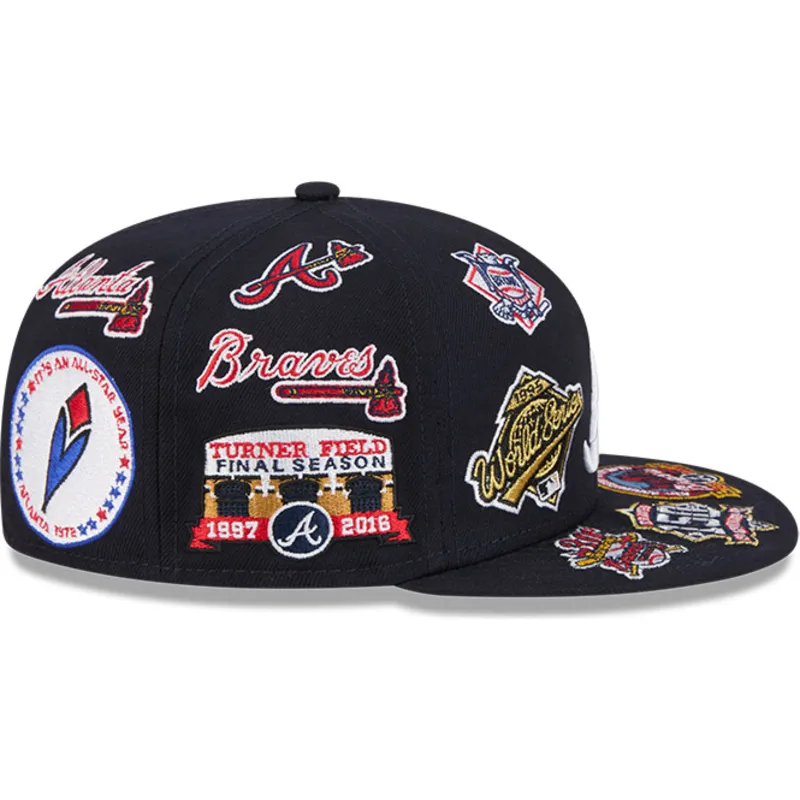 cap-plokscia-black-ajustada-59fifty-all-over-atlanta-braves-mlb-new-era