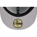 kepure-plokscia-juoda-priglundantis-59fifty-all-over-atlanta-braves-mlb-new-era