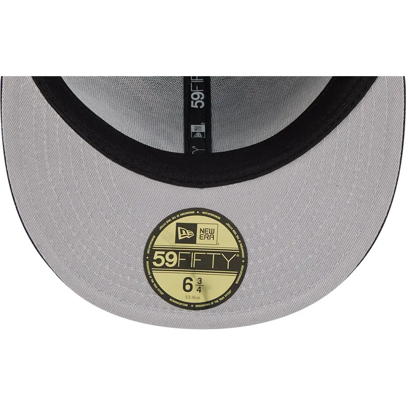 cap-plokscia-black-ajustada-59fifty-all-over-atlanta-braves-mlb-new-era