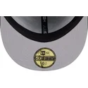 kepure-plokscia-juoda-priglundanti-59fifty-all-over-chicago-white-sox-mlb-new-era