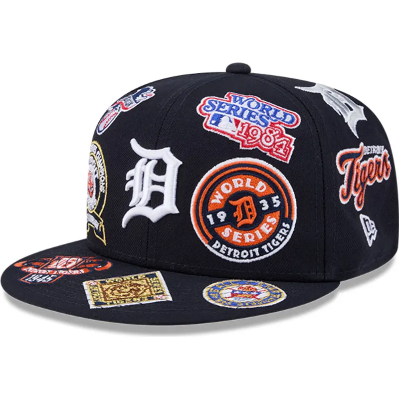 cap-plokscia-navy-blue-ajustada-59fifty-all-over-detroit-tigers-mlb-new-era