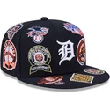 cap-plokscia-navy-blue-ajustada-59fifty-all-over-detroit-tigers-mlb-new-era
