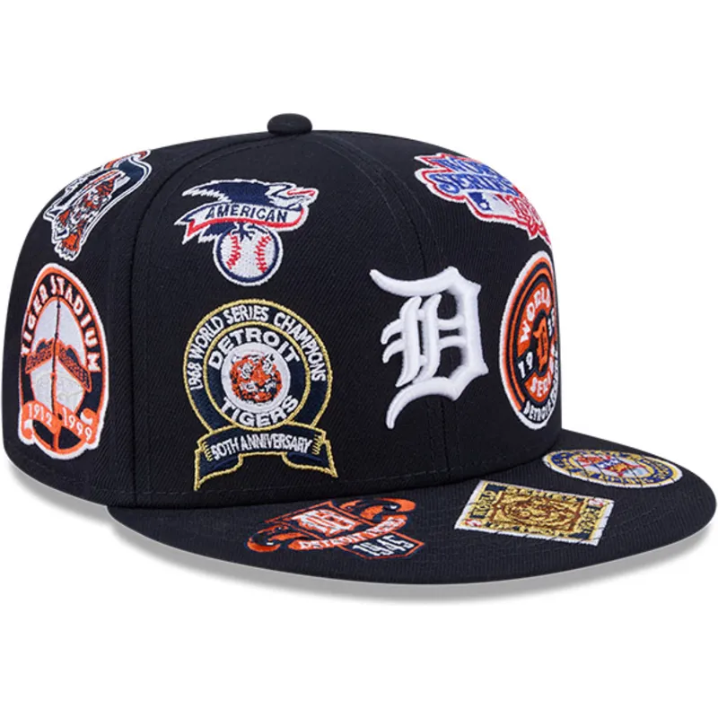 cap-plokscia-navy-blue-ajustada-59fifty-all-over-detroit-tigers-mlb-new-era