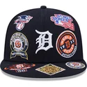 cap-plokscia-navy-blue-ajustada-59fifty-all-over-detroit-tigers-mlb-new-era