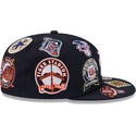 cap-plokscia-navy-blue-ajustada-59fifty-all-over-detroit-tigers-mlb-new-era