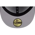 cap-plokscia-navy-blue-ajustada-59fifty-all-over-detroit-tigers-mlb-new-era