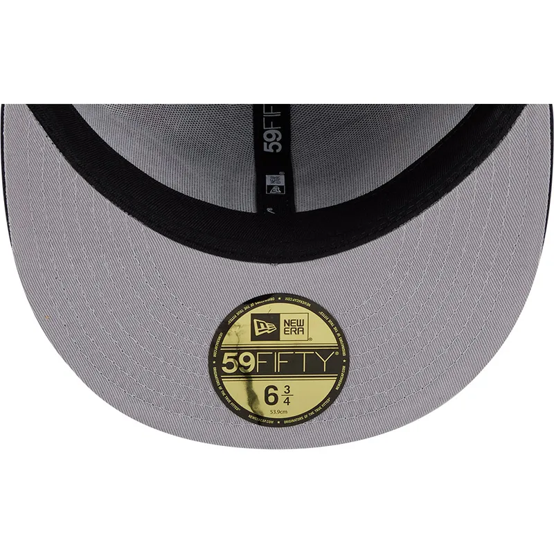 kepure-plokscia-tamsiai-melyna-priglundantis-59fifty-all-over-detroit-tigers-mlb-new-era