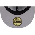 kepure-plokscia-melyna-priglundanti-59fifty-all-over-los-angeles-dodgers-mlb-new-era