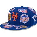 kepure-plokscia-melyna-priglundanti-59fifty-all-over-new-york-mets-mlb-new-era