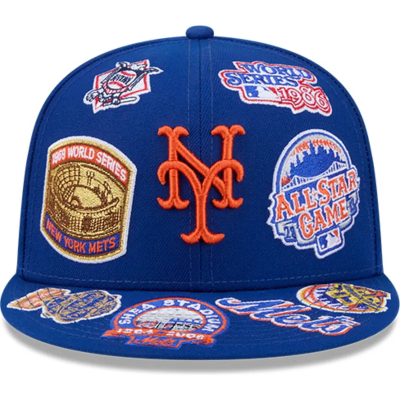 kepure-plokscia-melyna-priglundanti-59fifty-all-over-new-york-mets-mlb-new-era