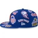 kepure-plokscia-melyna-priglundanti-59fifty-all-over-new-york-mets-mlb-new-era