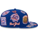 kepure-plokscia-melyna-priglundanti-59fifty-all-over-new-york-mets-mlb-new-era