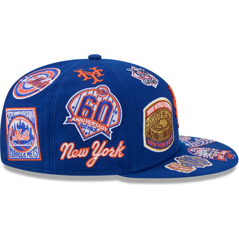 kepure-plokscia-melyna-priglundanti-59fifty-all-over-new-york-mets-mlb-new-era