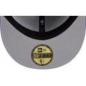 kepure-plokscia-melyna-priglundanti-59fifty-all-over-new-york-mets-mlb-new-era