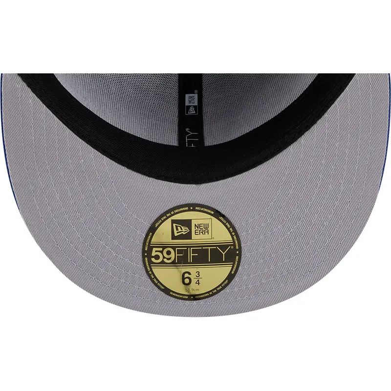 new-era-flat-brim-59fifty-all-over-new-york-mets-mlb-blue-fitted-cap