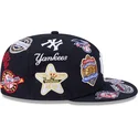 kepure-plokscia-tamsiai-melyna-priglundanti-59fifty-all-over-new-york-yankees-mlb-new-era
