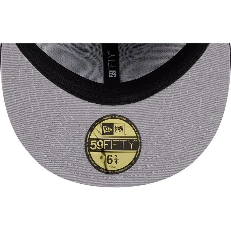 kepure-plokscia-tamsiai-melyna-priglundanti-59fifty-all-over-new-york-yankees-mlb-new-era