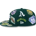 cap-plokscia-green-ajustada-59fifty-all-over-oakland-athletics-mlb-new-era