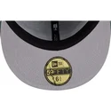 cap-plokscia-green-ajustada-59fifty-all-over-oakland-athletics-mlb-new-era