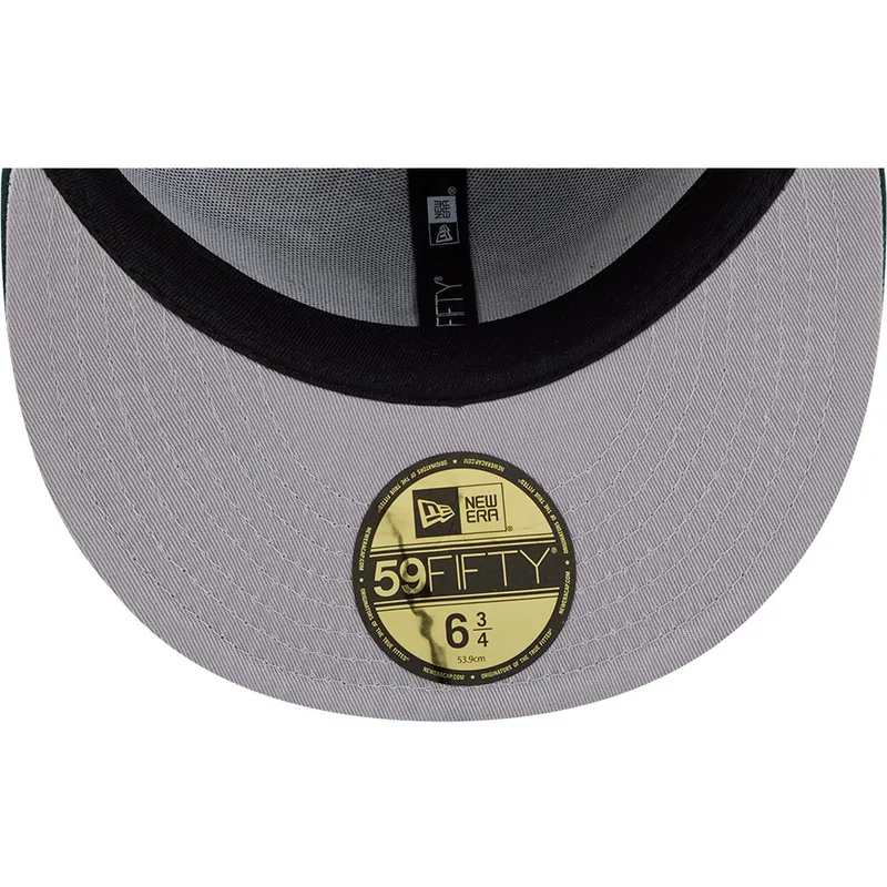 cap-plokscia-green-ajustada-59fifty-all-over-oakland-athletics-mlb-new-era