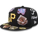 cap-plokscia-black-ajustada-59fifty-all-over-pittsburgh-pirates-mlb-new-era