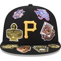 cap-plokscia-black-ajustada-59fifty-all-over-pittsburgh-pirates-mlb-new-era